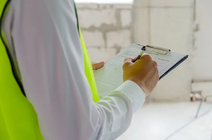 How Proactive Maintenance Protects Rental Property Investments in North Idaho