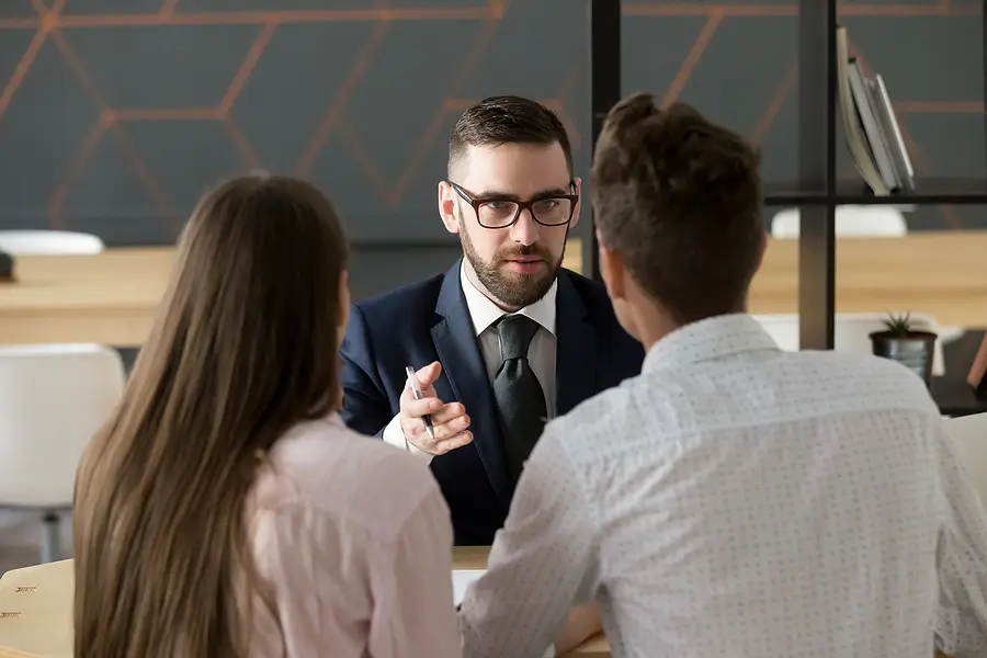 How Property Managers Help Investors Reduce Risk in North Idaho