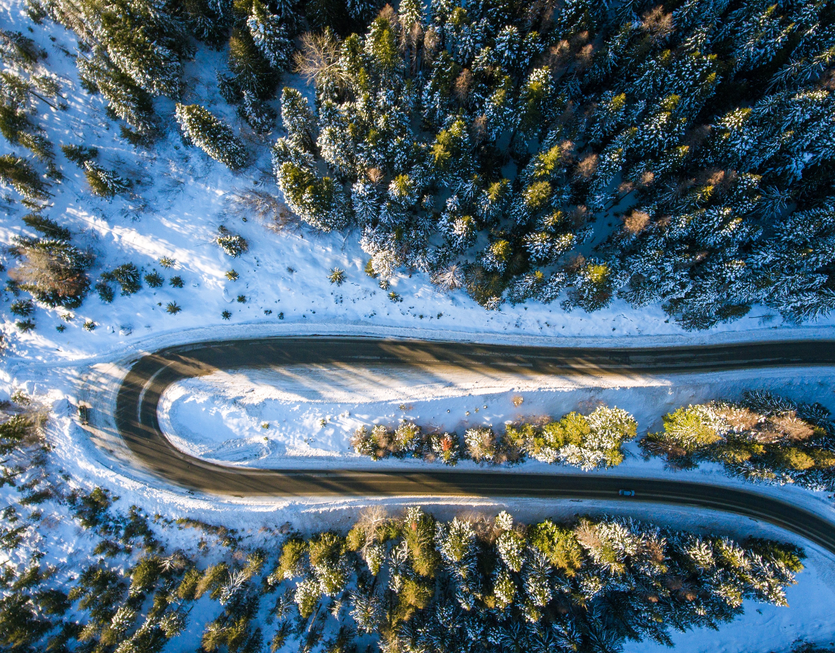 Winterizing Your North Idaho Rental: What Every Owner Should Know