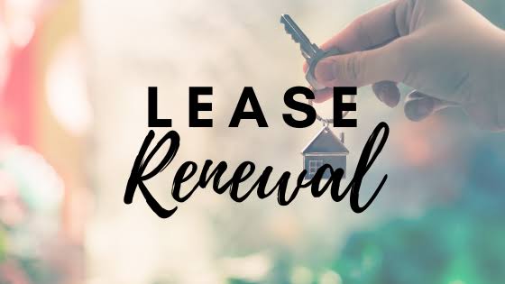 Lease Renewal Strategy: Keeping Good Tenants and Avoiding Costly Turnover
