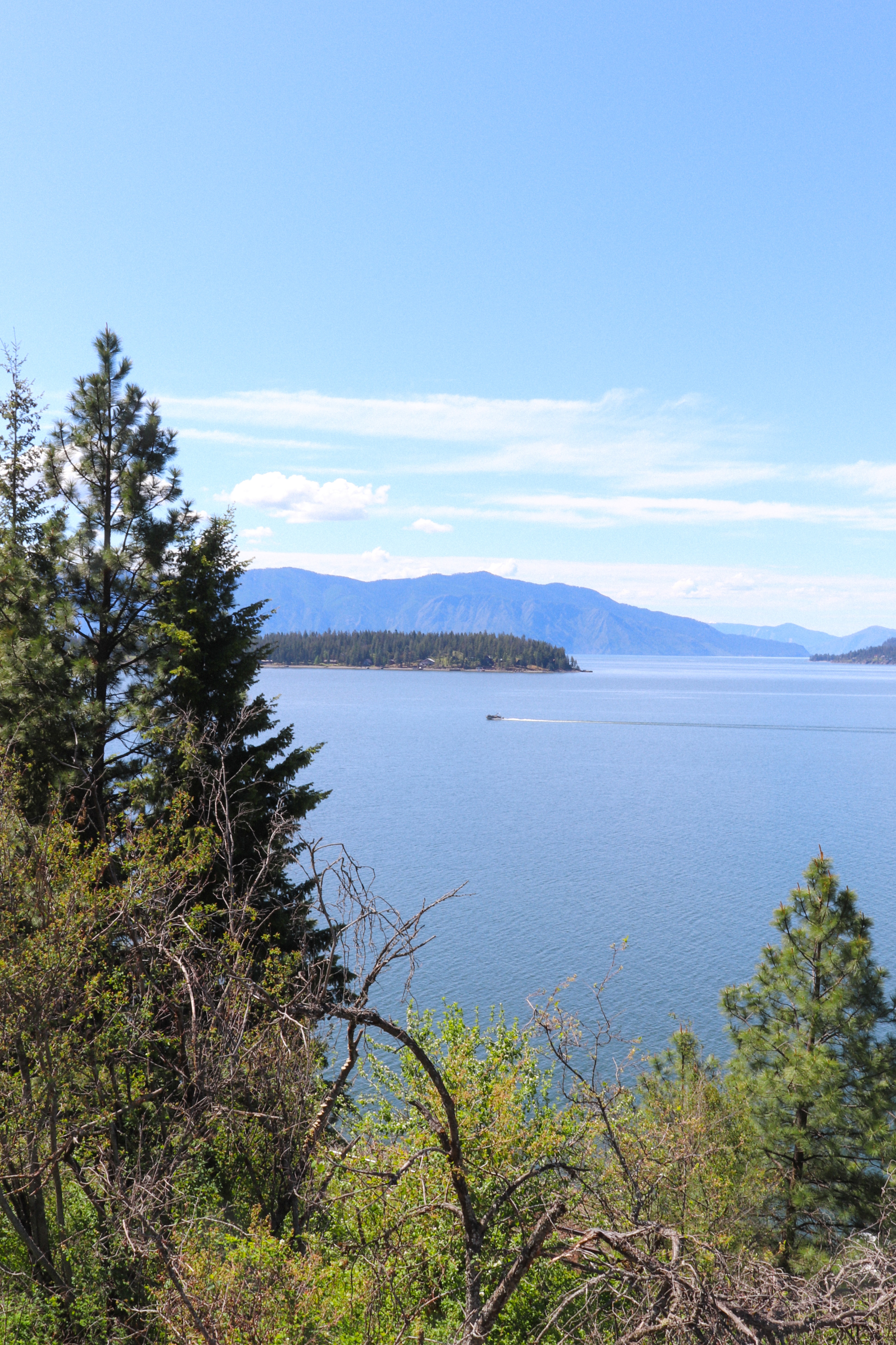 Seasonal Maintenance Checklist for North Idaho Rentals