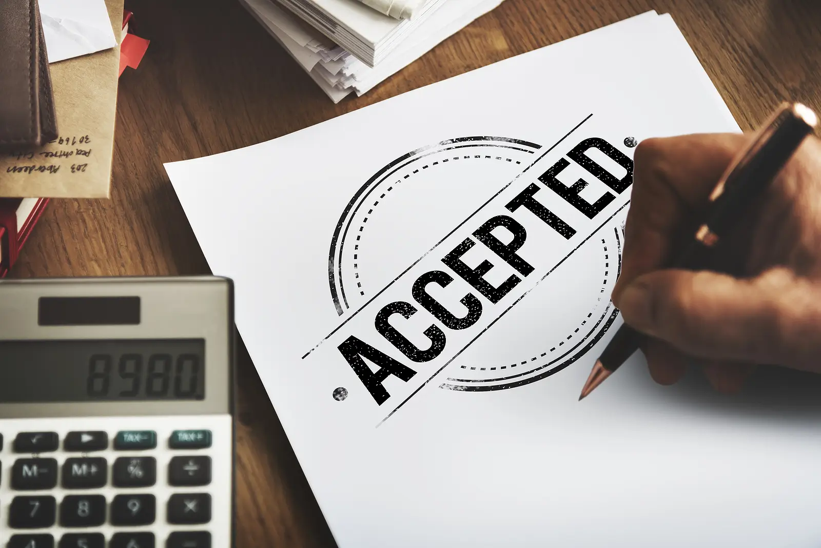 Maintenance Approval Limits of Authority: What Should North Idaho Rental Owners Set?