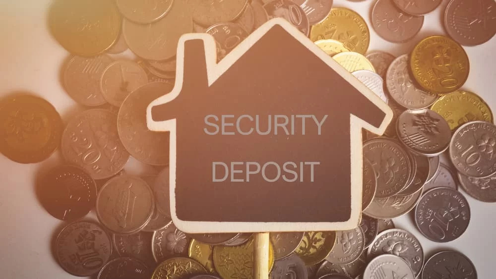 Idaho Security Deposit Rules: What North Idaho Landlords Need to Know
