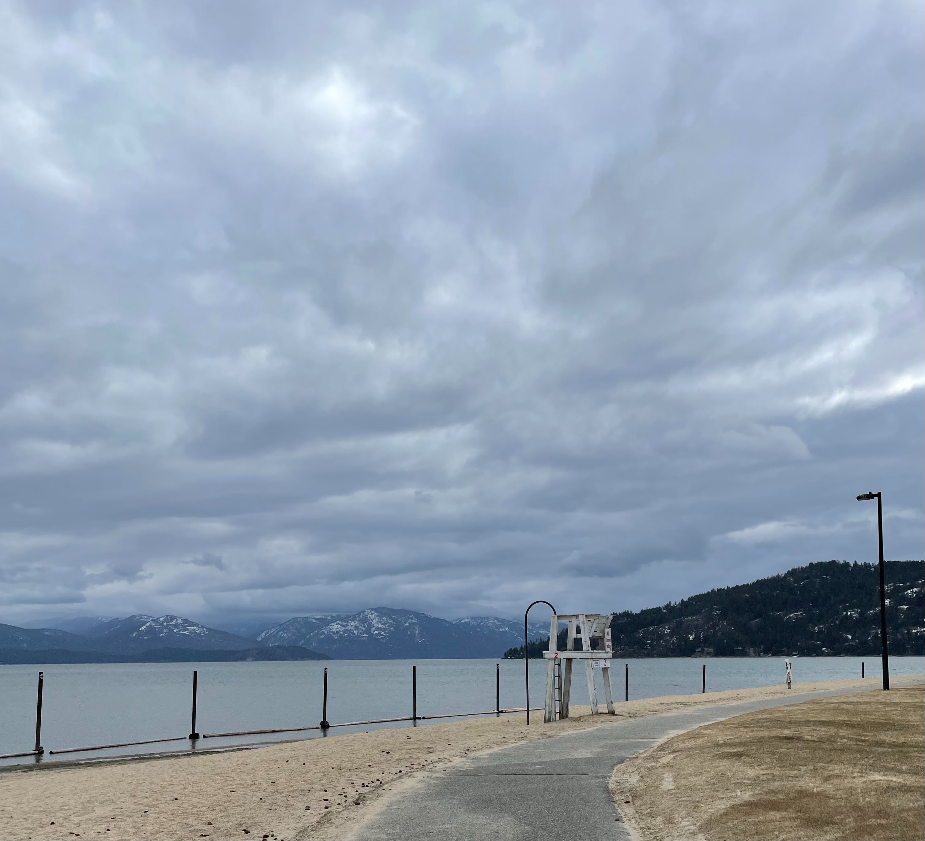 5 Things Every North Idaho Landlord Should Know