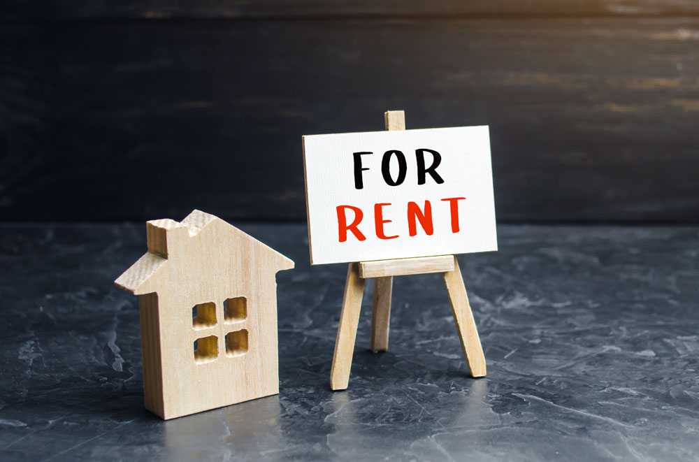 Marketing Your North Idaho Rental Property
