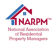 NARPM Logo