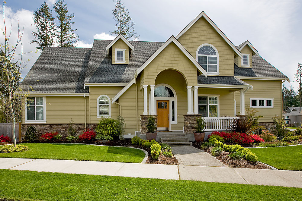 Rathdrum Property Management