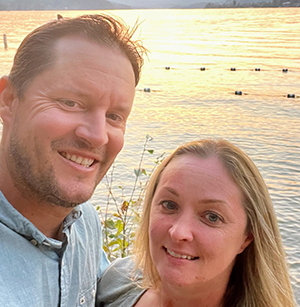 Picture of Chris Nordella