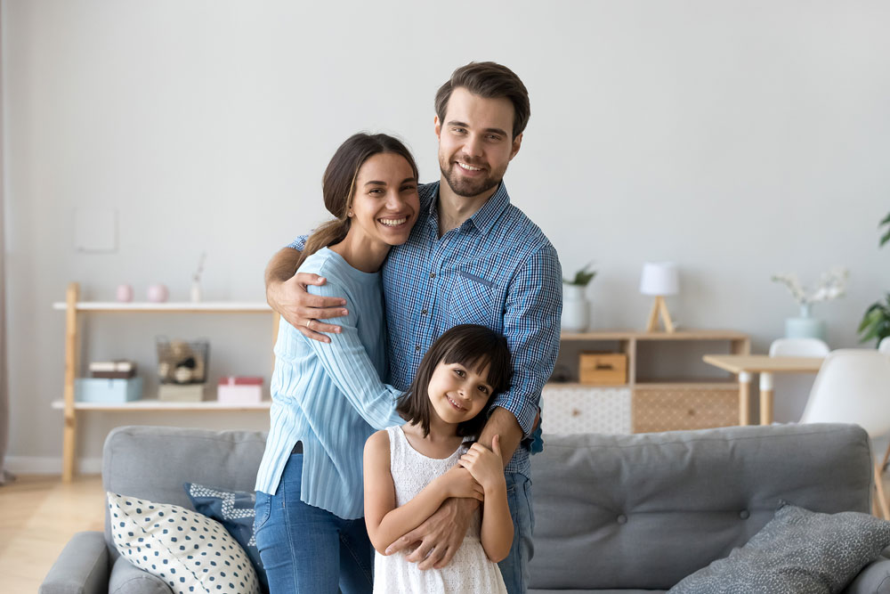 North Idaho Tenant Screening